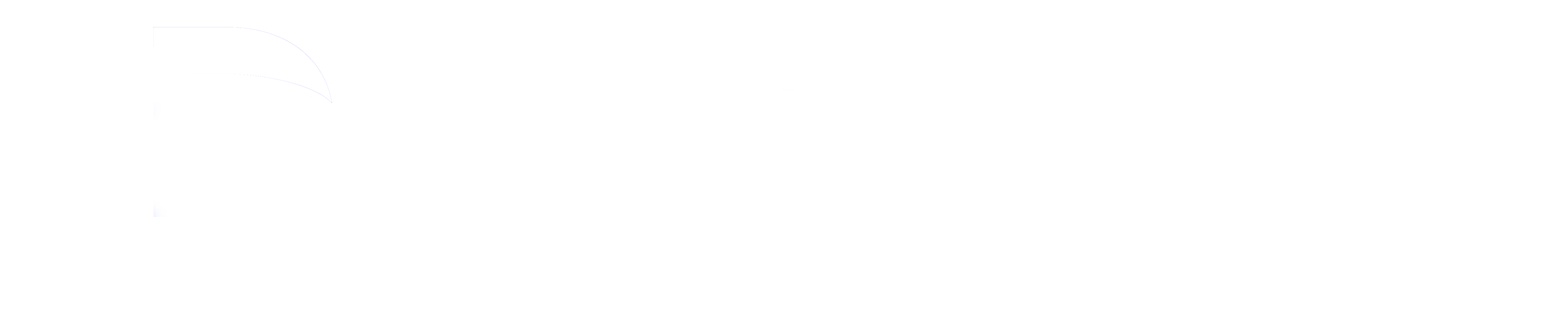 Devware Logo